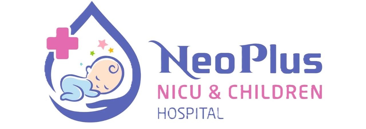 neoplusnicuandchildrenhospital