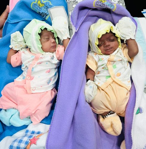 WhatsApp Image 2026-01-02 at 7.14.01 PM (2)