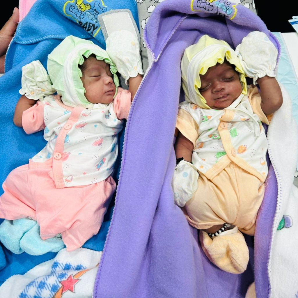 WhatsApp Image 2026-01-02 at 7.14.01 PM (2)