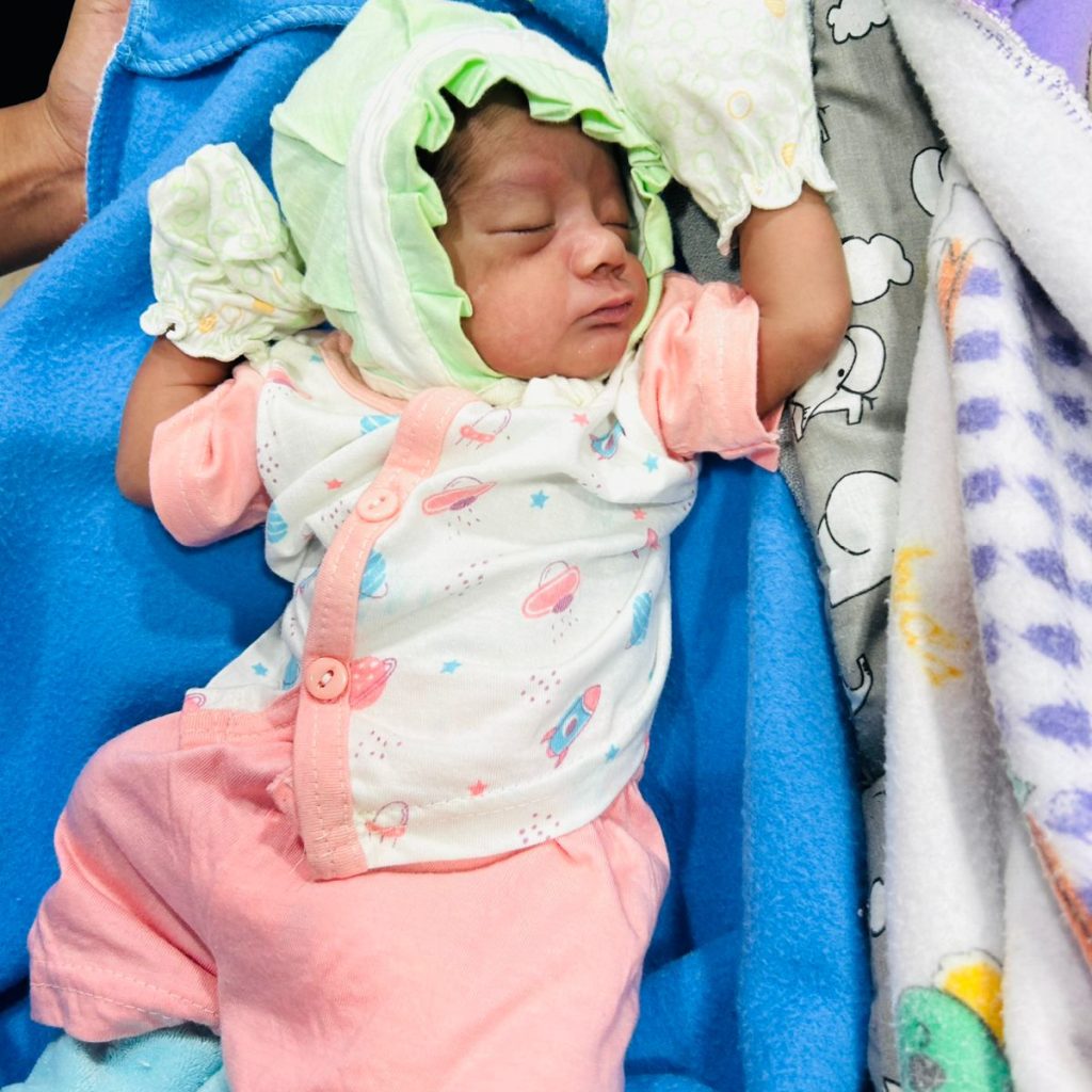 WhatsApp Image 2026-01-02 at 7.14.01 PM