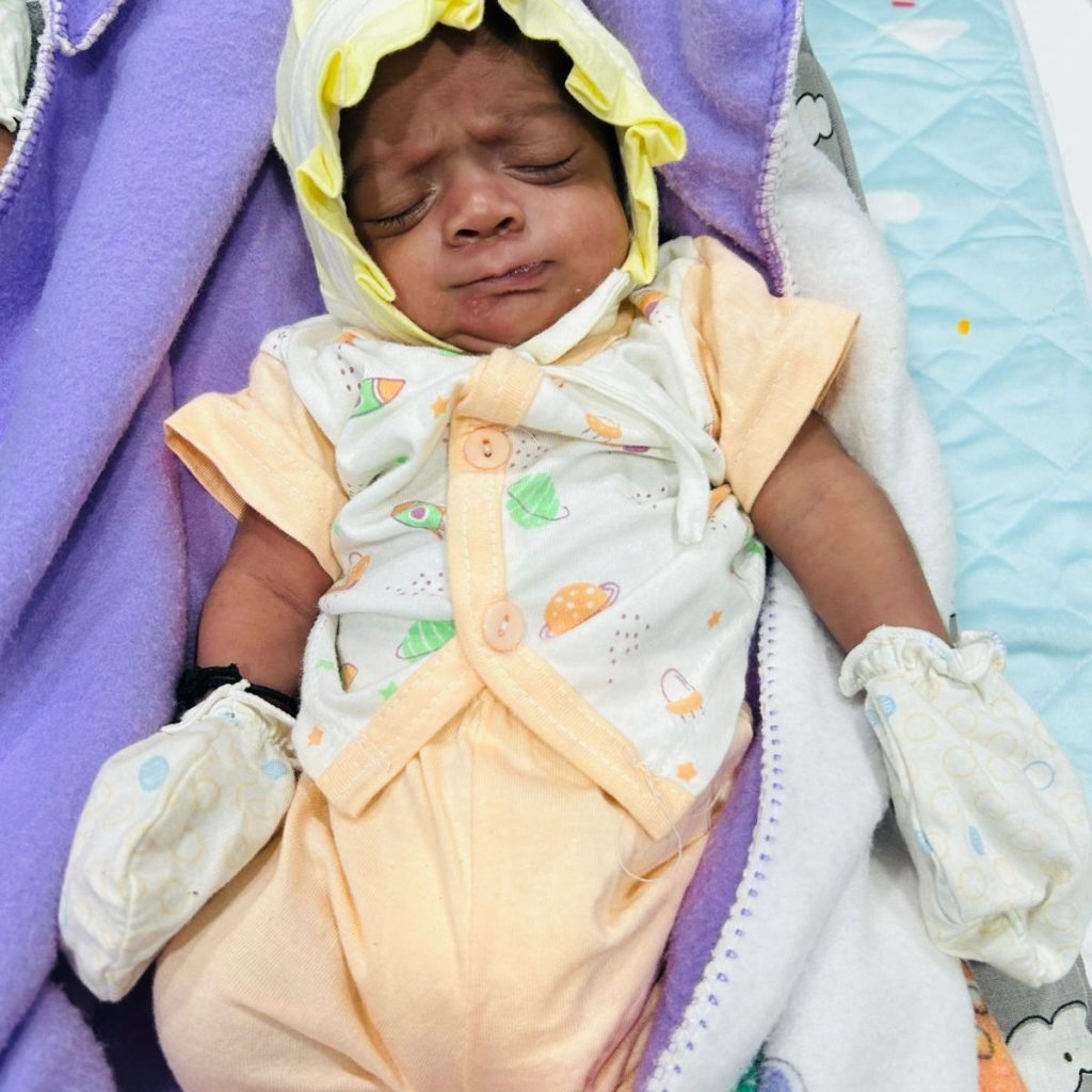 WhatsApp Image 2026-01-02 at 7.14.02 PM