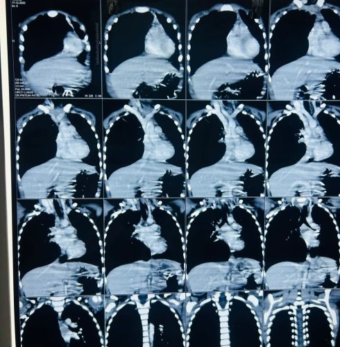 WhatsApp Image 2026-03-14 at 11.28.26 PM (1)