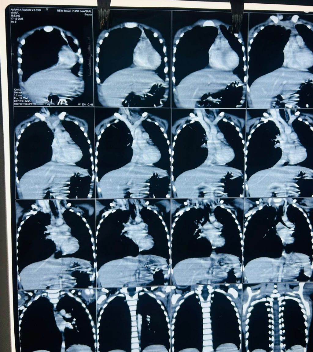 WhatsApp Image 2026-03-14 at 11.28.26 PM (1)