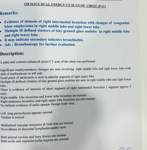 WhatsApp Image 2026-03-14 at 11.28.26 PM