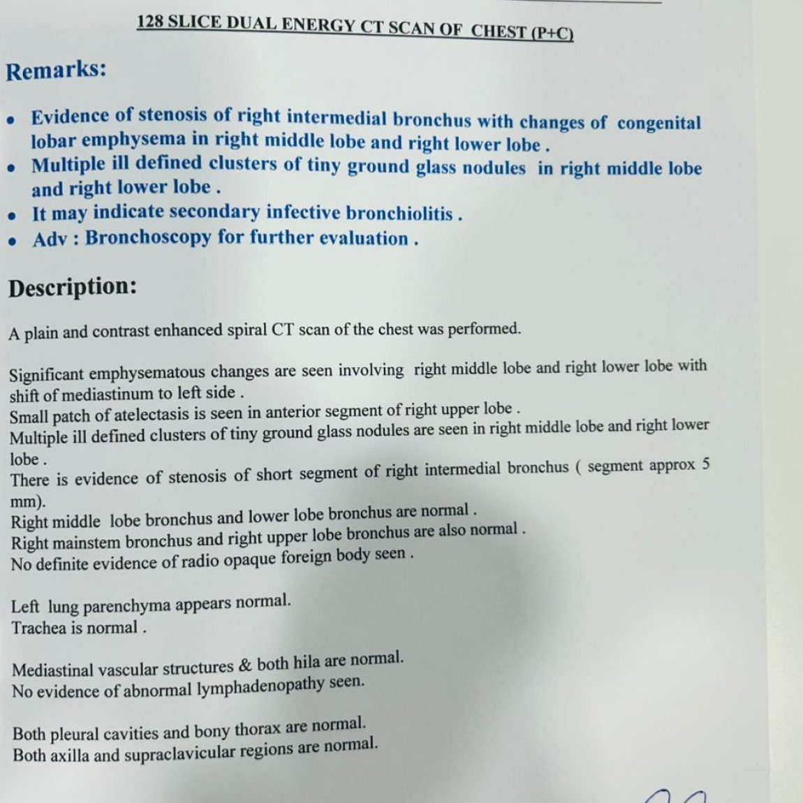 WhatsApp Image 2026-03-14 at 11.28.26 PM