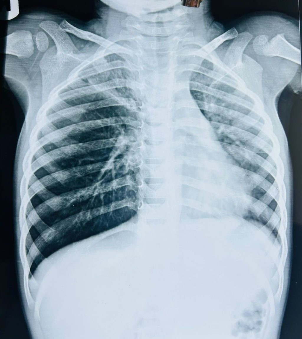 WhatsApp Image 2026-03-14 at 11.28.27 PM