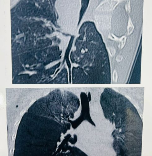 WhatsApp Image 2026-03-14 at 11.28.28 PM