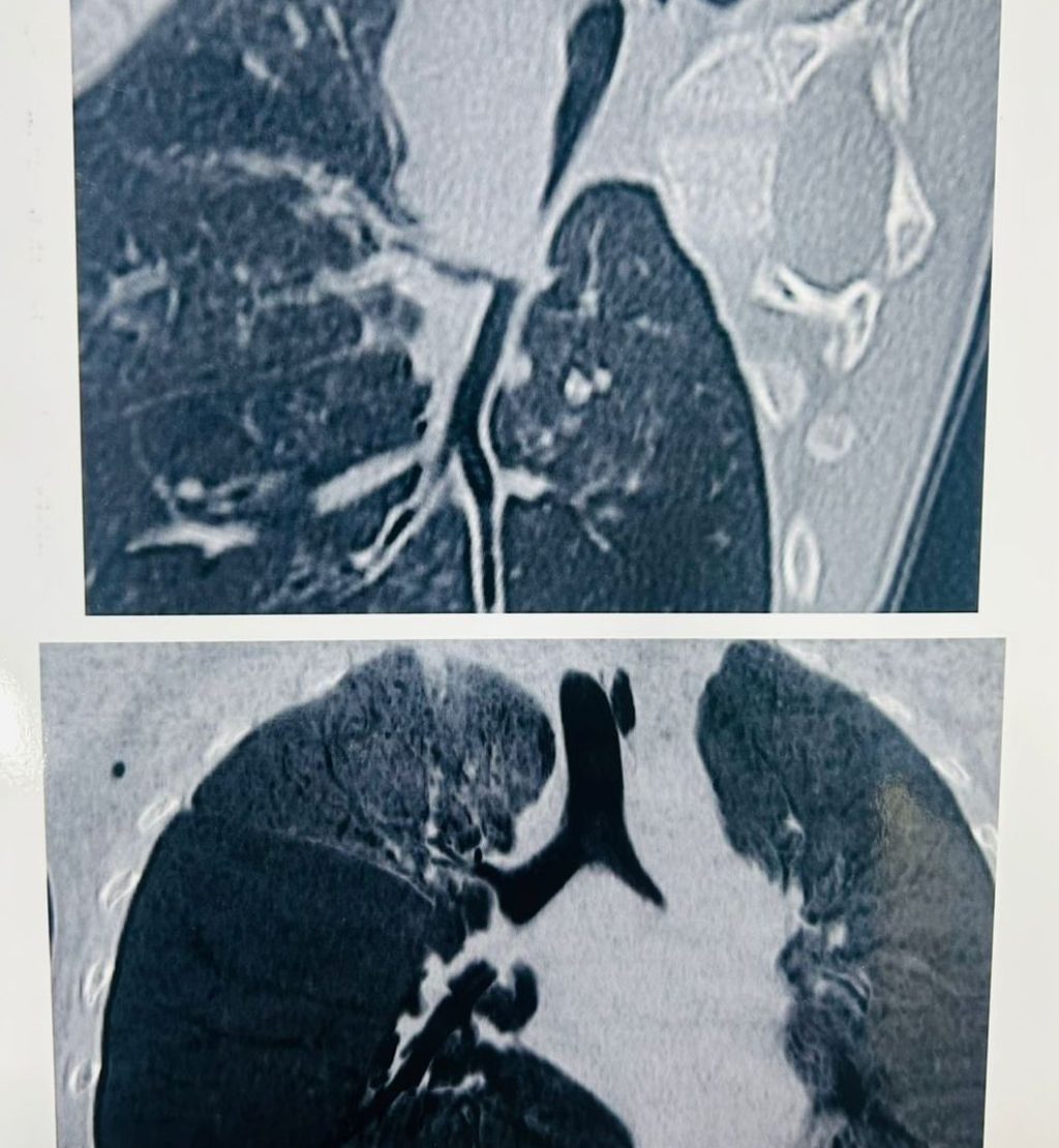 WhatsApp Image 2026-03-14 at 11.28.28 PM