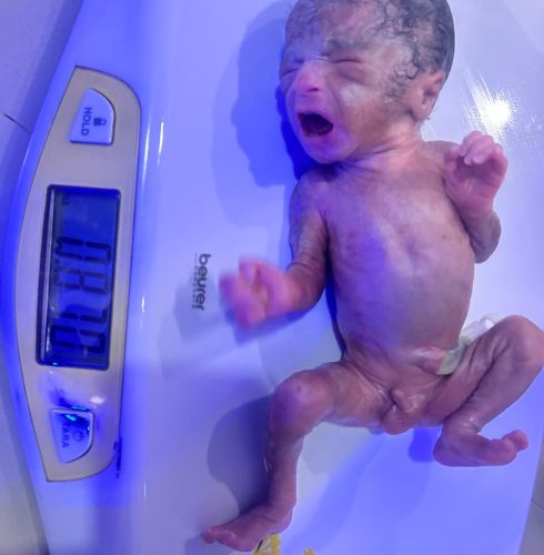 WhatsApp Image 2026-03-28 at 11.32.41 PM