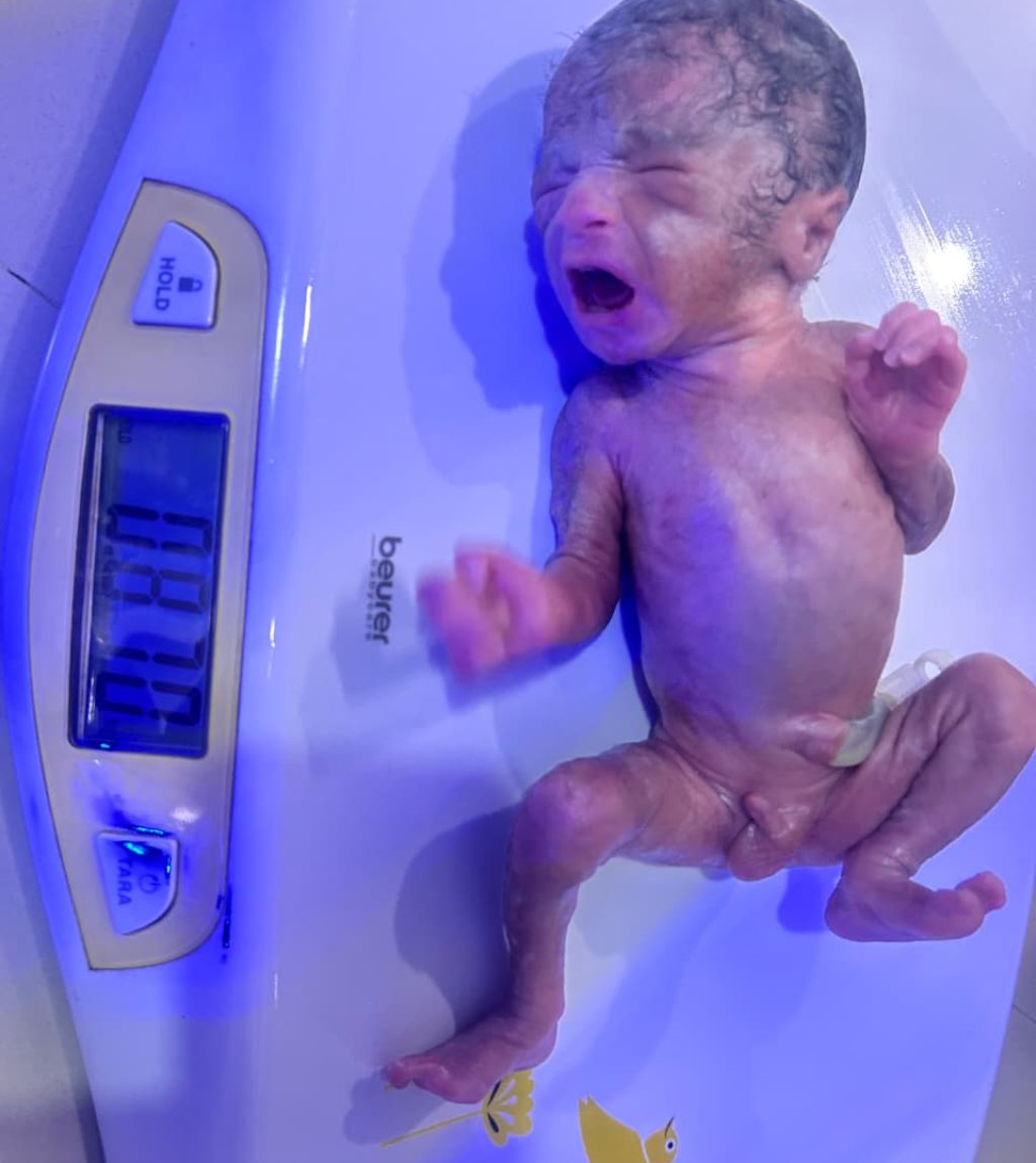 WhatsApp Image 2026-03-28 at 11.32.41 PM