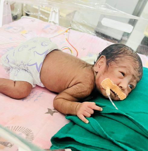 WhatsApp Image 2026-03-28 at 11.32.45 PM