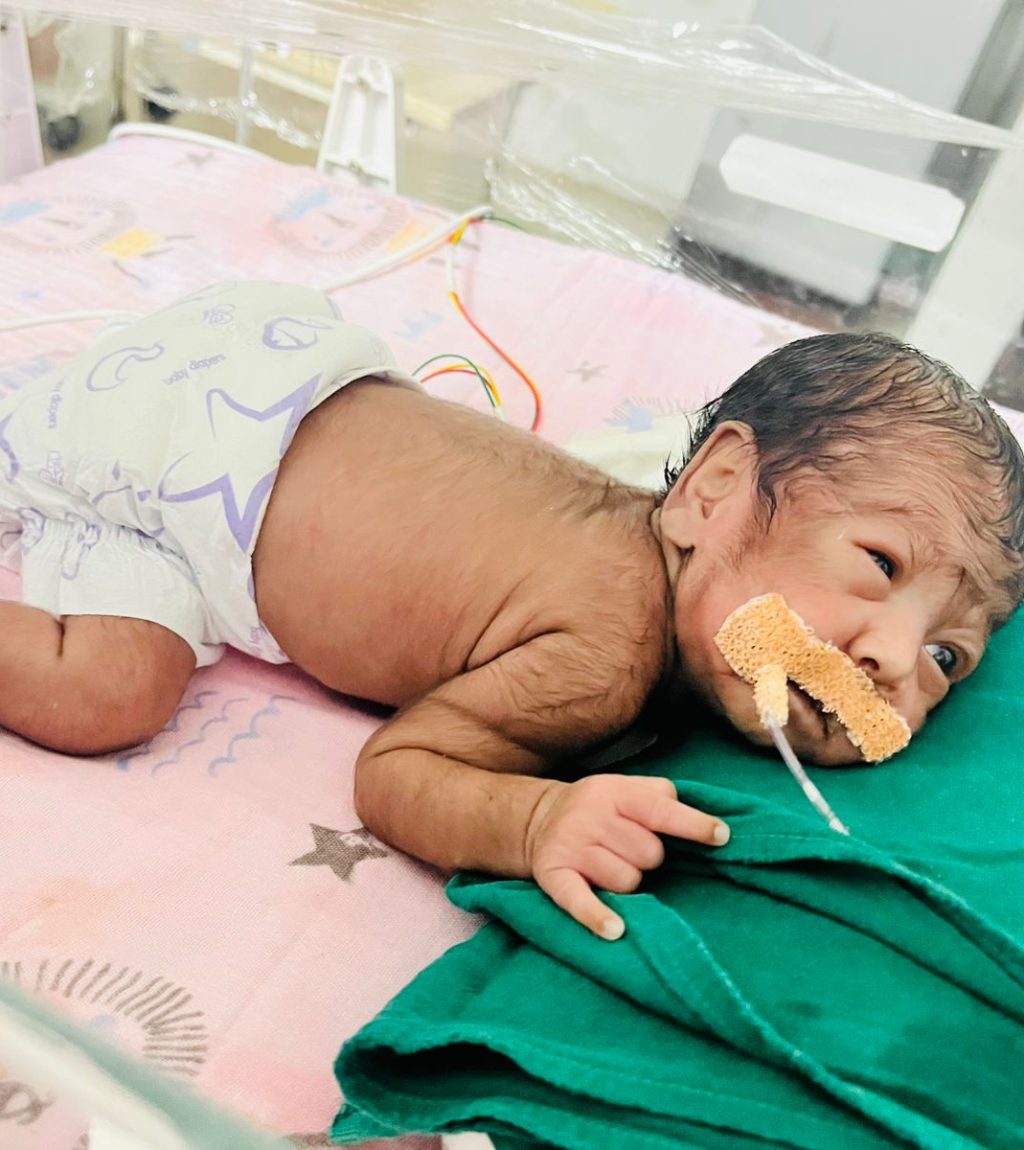 WhatsApp Image 2026-03-28 at 11.32.45 PM