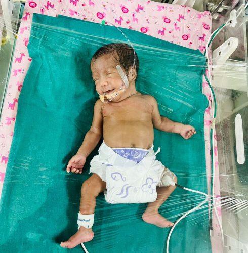 WhatsApp Image 2026-03-28 at 11.32.49 PM