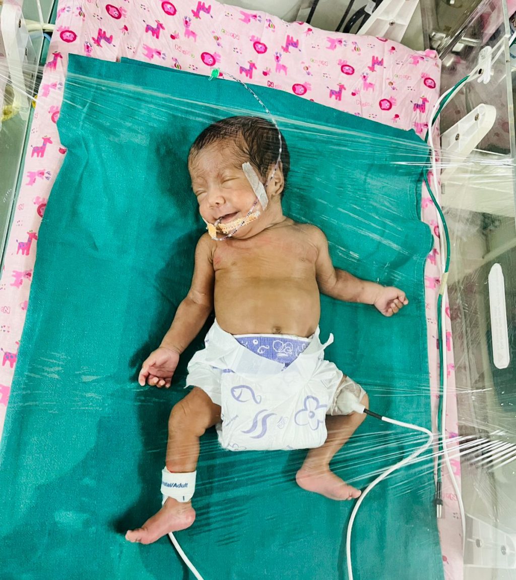 WhatsApp Image 2026-03-28 at 11.32.49 PM